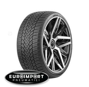 Zmax Winterhawk e1 205/45 R17 88 V XL  TL